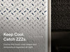 M12851CR