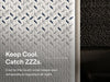 M12821CR