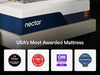 M12811CR