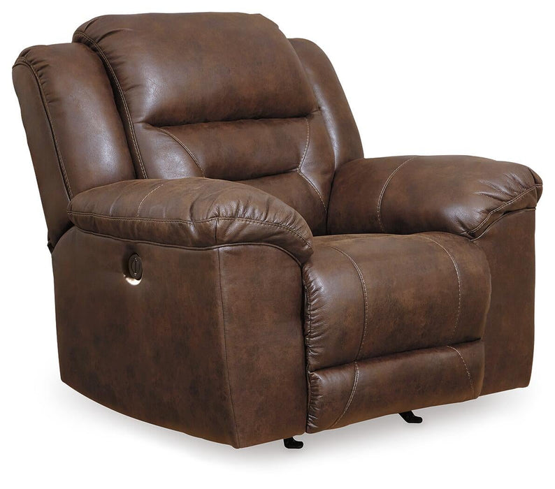 3990498