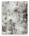 R406780