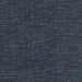 92121/46(2)/64/65/77 : 92121S6