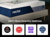 M12671