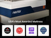 M12871CR