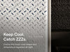 M12871CR