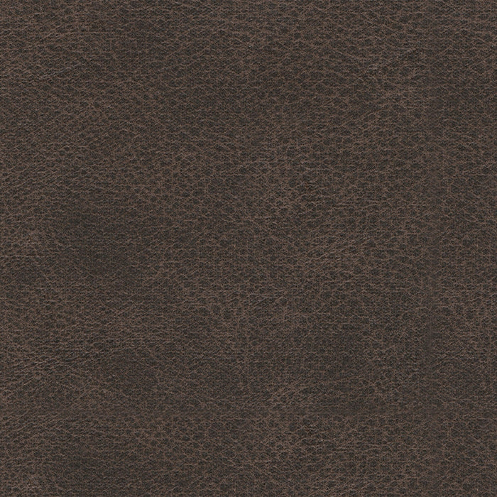 PC2770508