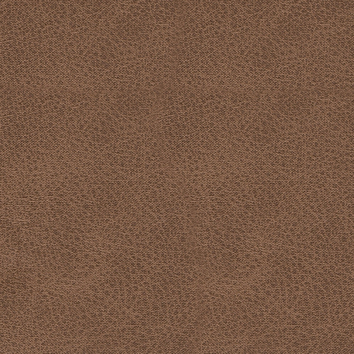 PC2770435