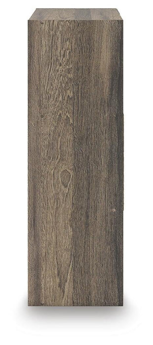 EA1104-3X2