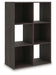 EA5514-3X2