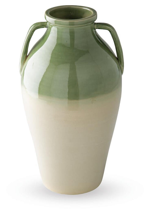 Andorbury Vase
