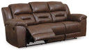 39904/25/88/94 : PKG001243