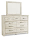 B331/B2/B1/46/91 : PKG004714