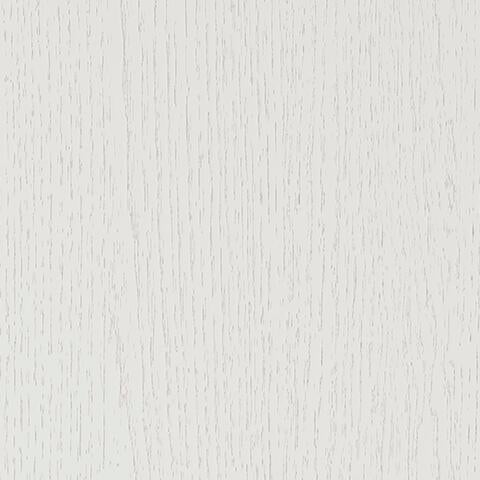 Birmonton Queen Upholstered Panel Bed, Dresser and Mirror