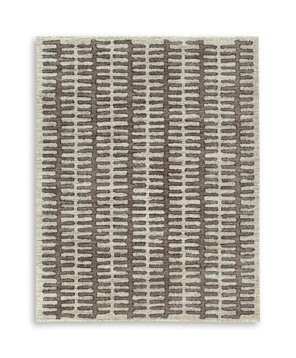 Cartlett Large Rug